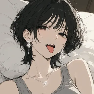 Profile image of 김은채
