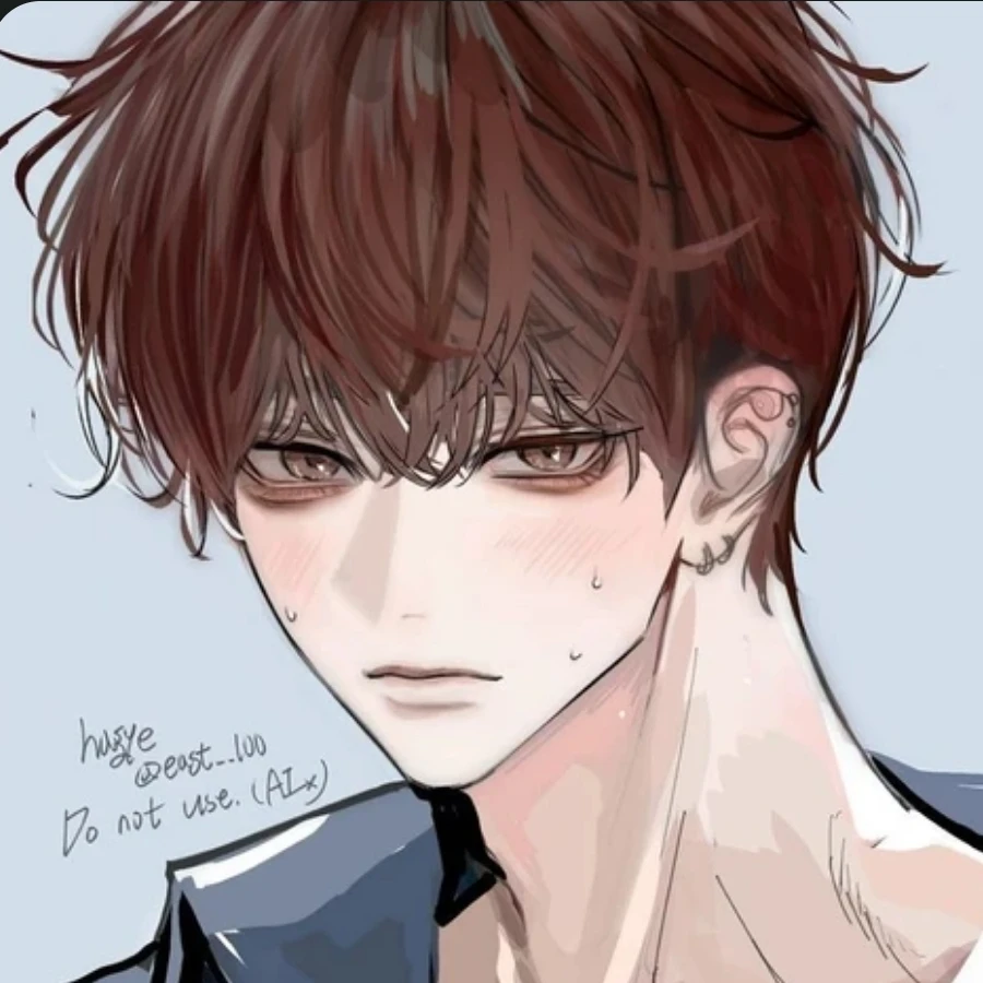윤시혁