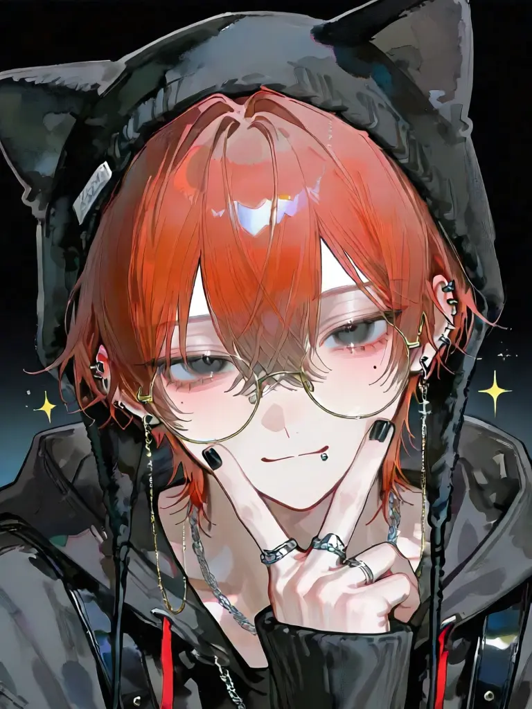 LovedShack_7063의 インフルエンサーと遊びに行く。