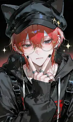 Profile image of 玖羽