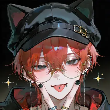 Profile image of 玖羽
