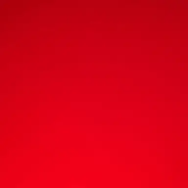 Profile image of 友達