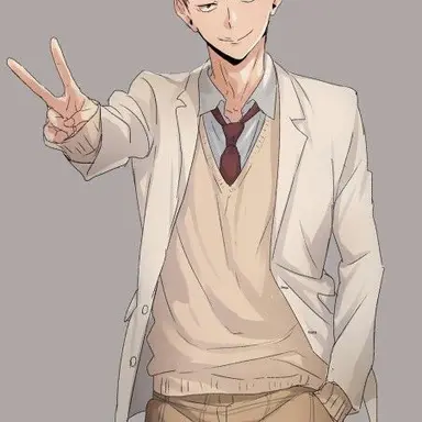 Profile image of 花巻 貴大