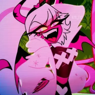 Profile image of Veronica