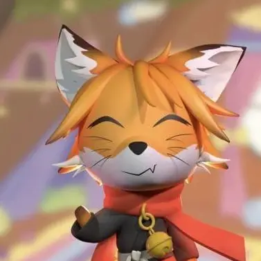 Profile image of 조로