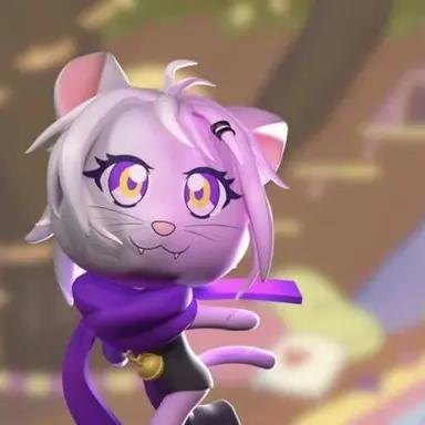 Profile image of 진록스