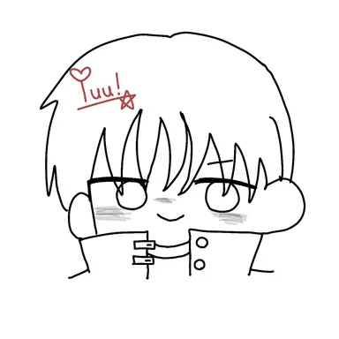 Profile image of 灰原雄