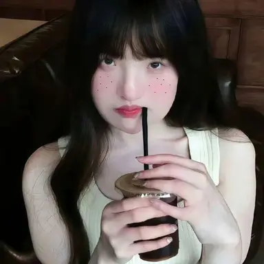 Profile image of シン・ソユル