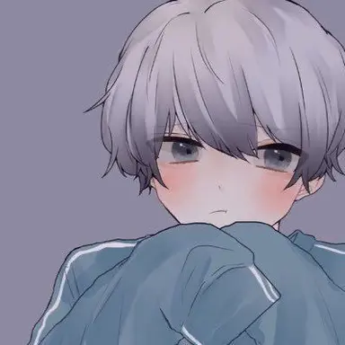 Profile image of 鰤男