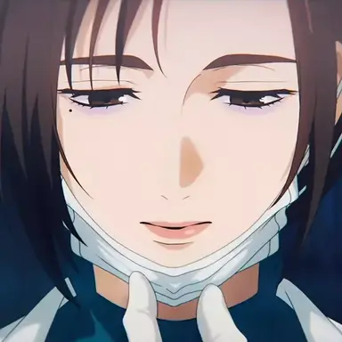 Profile image of 家入硝子
