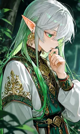 Profile image of 엘디