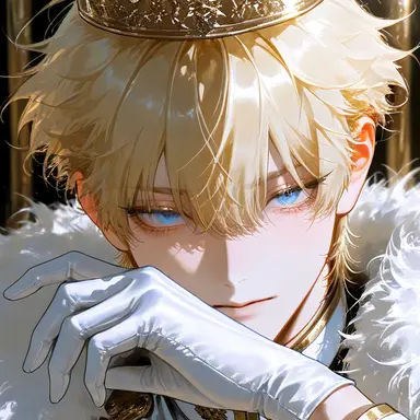 Profile image of 윌세인