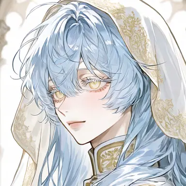 Profile image of 아셸