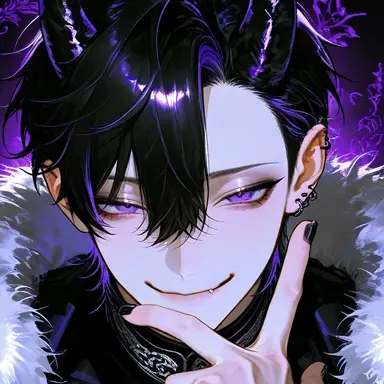 Profile image of 알디스