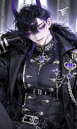 Profile image of 알디스