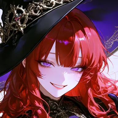 Profile image of 녹티아