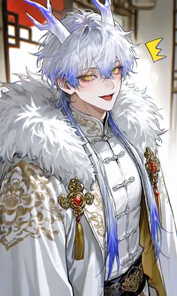 Profile image of 하쿠엔