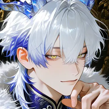 Profile image of 하쿠엔