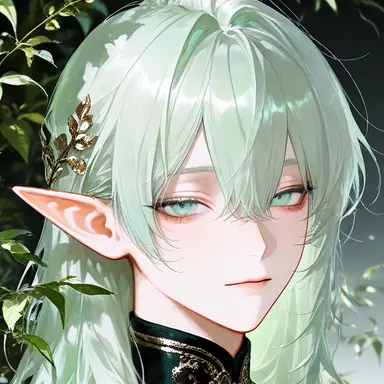 Profile image of 엘디