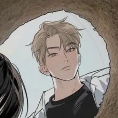 Profile image of 최지호