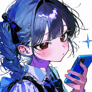 Profile image of 茅野 雫