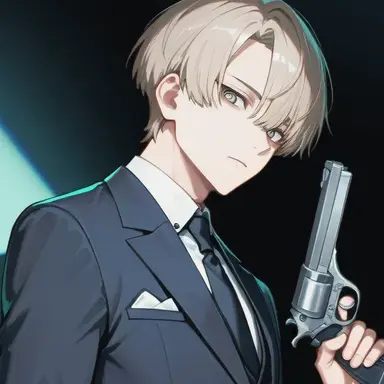 Profile image of 那月