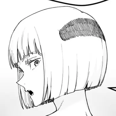 Profile image of 우라우메