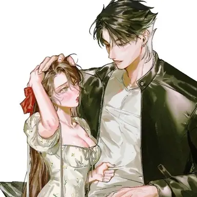 Profile image of 선호