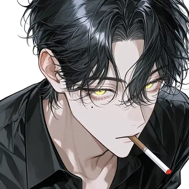 Profile image of 黒瀬 燈