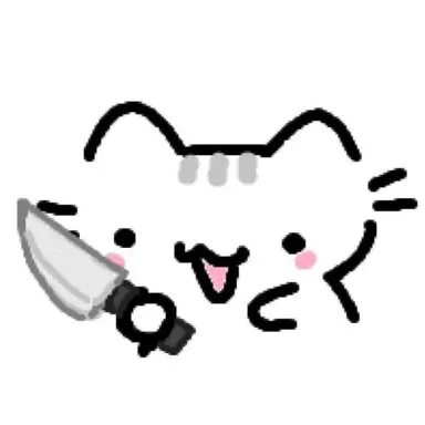 Profile image of Jang Kwonhyeok
