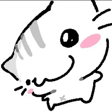 Profile image of Park Seonghwan