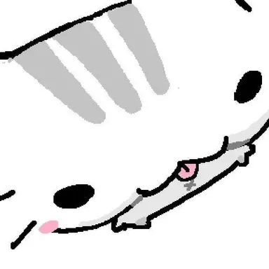 Profile image of Jo Inbeom