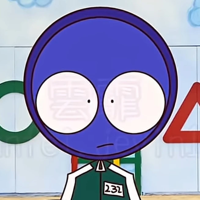 제빈