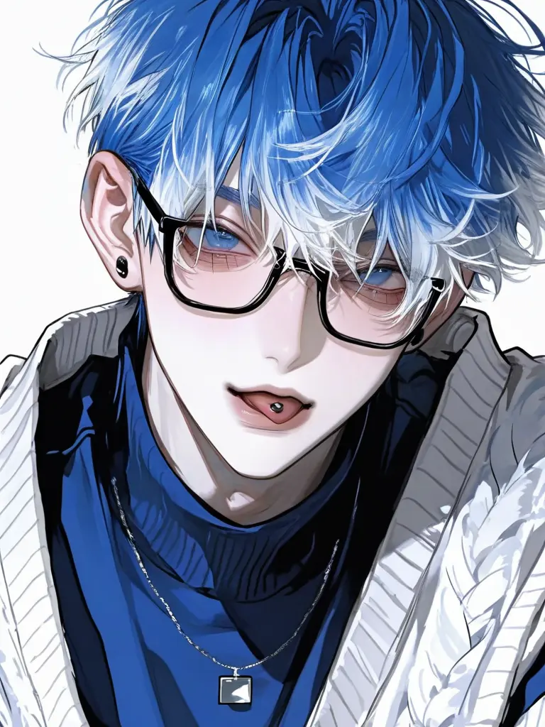 aaa_0000의 余命二年の君と僕
