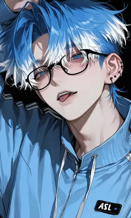 Profile image of 세이야
