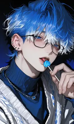 Profile image of 세이야