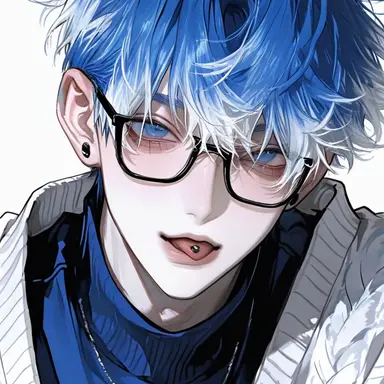 Profile image of 青弥