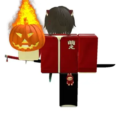 Profile image of 유키