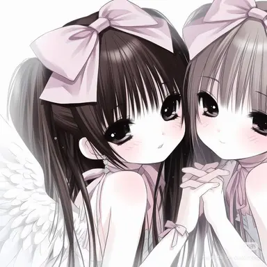 Profile image of 은비