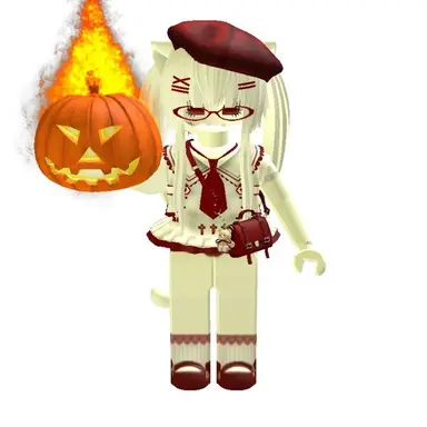 Profile image of 셀트