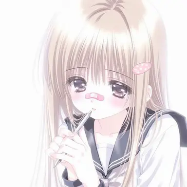 Profile image of 셀트