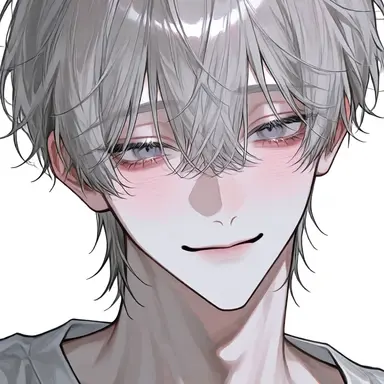Profile image of 渫成