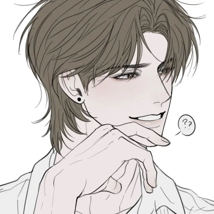 Who.are.you의 백재원