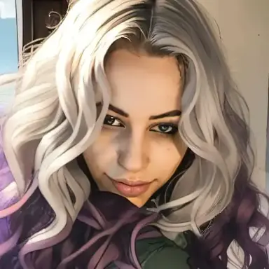 Profile image of Gale Empress