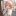 甘えんぼうな妹ちゃん