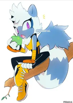 Profile image of タングル
