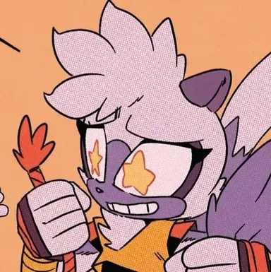 Profile image of タングル