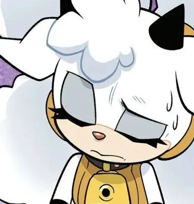 Profile image of ラノリン