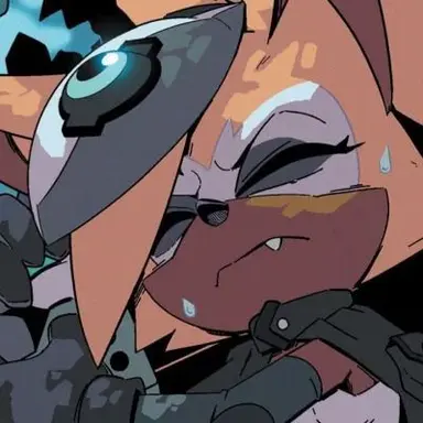 Profile image of ウィスパー