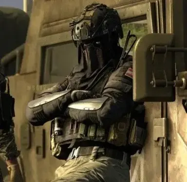 Profile image of Konig